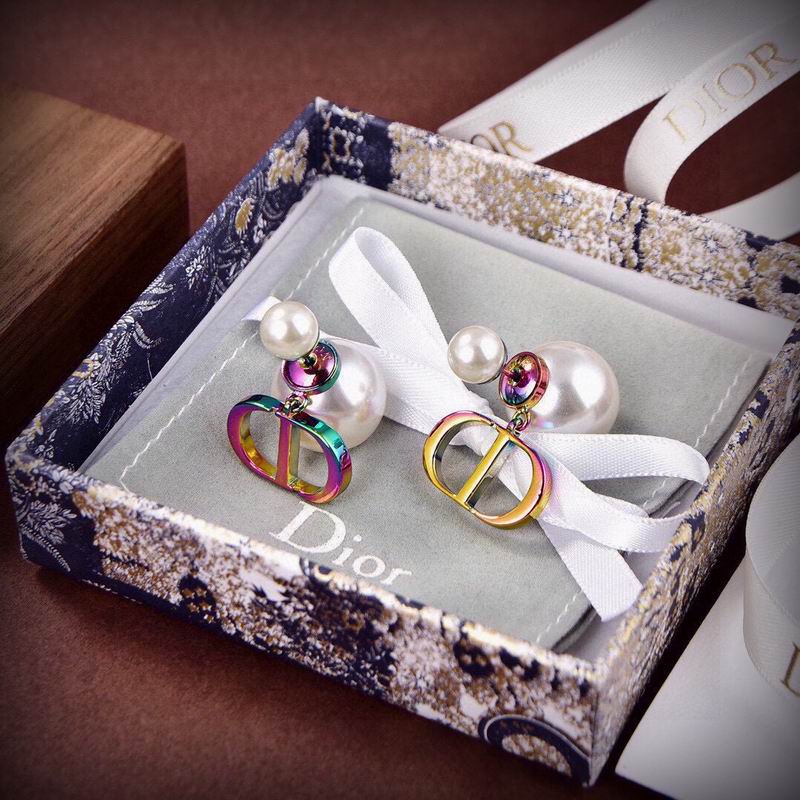 Dior Earring 03yxs141